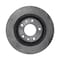 Raybestos Ford Fusion 12; Lincoln Mkz 12 Br31325,680958R 680958R - alternate 3